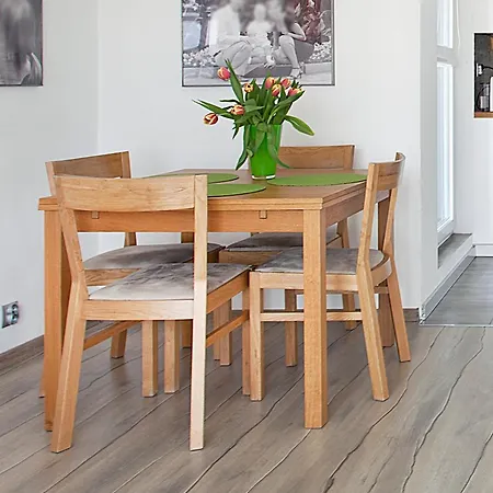 Apartament Rodzinny Apartment Gdynia